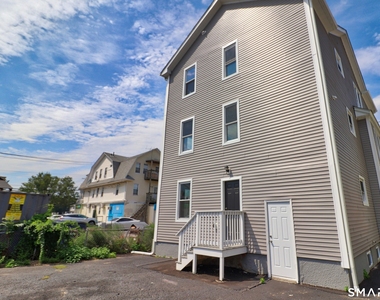 823 Capitol Avenue - Photo Thumbnail 18