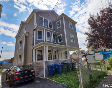 823 Capitol Avenue - Photo Thumbnail 17