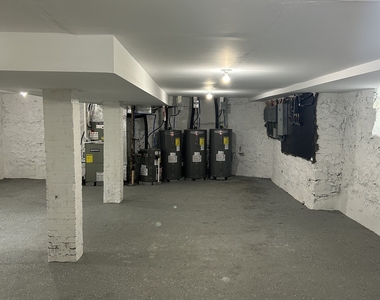 823 Capitol Avenue - Photo Thumbnail 15