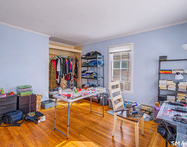 185 Walnut Street - Photo Thumbnail 11