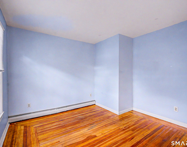 185 Walnut Street - Photo Thumbnail 25