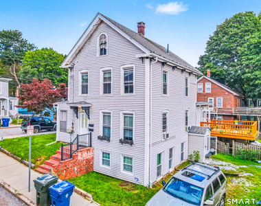 185 Walnut Street - Photo Thumbnail 2