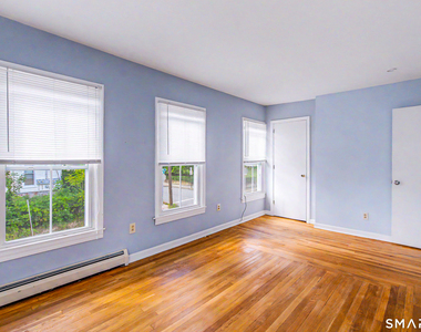 185 Walnut Street - Photo Thumbnail 23
