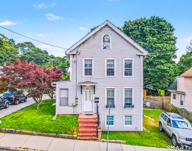 185 Walnut Street - Photo Thumbnail 1
