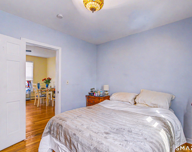 185 Walnut Street - Photo Thumbnail 14