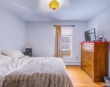 185 Walnut Street - Photo Thumbnail 12