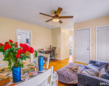 185 Walnut Street - Photo Thumbnail 7
