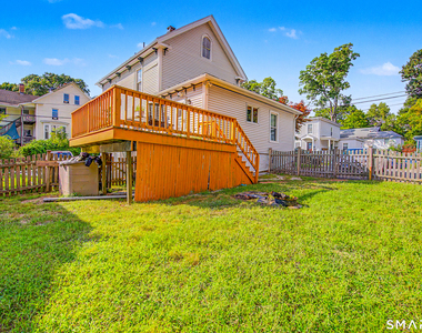 185 Walnut Street - Photo Thumbnail 34