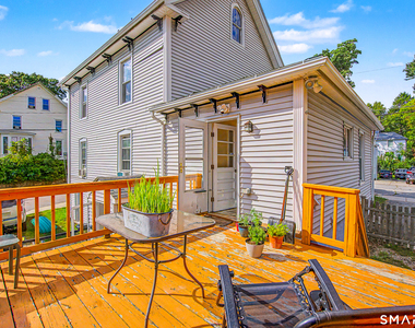185 Walnut Street - Photo Thumbnail 31