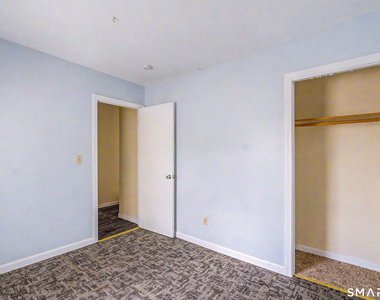 185 Walnut Street - Photo Thumbnail 28
