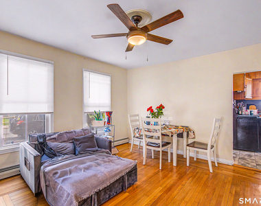 185 Walnut Street - Photo Thumbnail 5