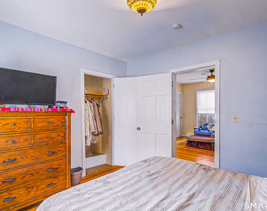 185 Walnut Street - Photo Thumbnail 13