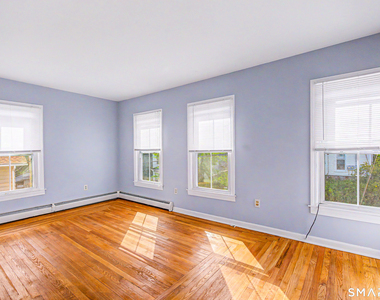 185 Walnut Street - Photo Thumbnail 22