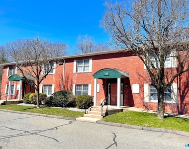 543 Main Street - Photo Thumbnail 1