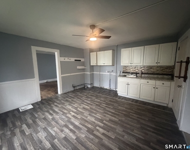243 Center Street - Photo Thumbnail 2