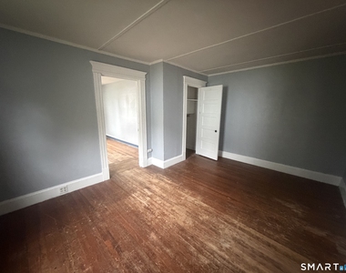 243 Center Street - Photo Thumbnail 4