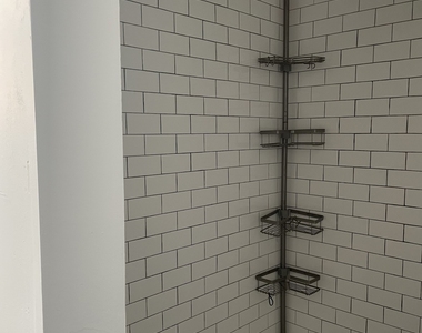 70 Highlawn Street - Photo Thumbnail 9