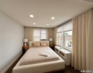 49 Seaview Avenue - Photo Thumbnail 23