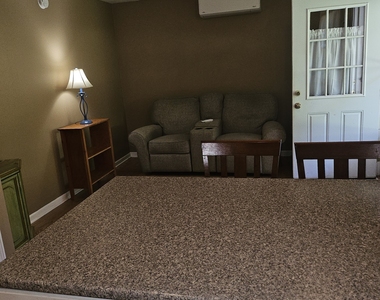 16 Honey Hill Road - Photo Thumbnail 1