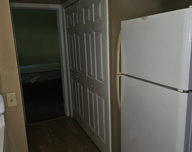 16 Honey Hill Road - Photo Thumbnail 3