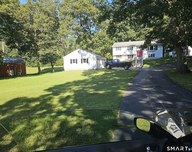 16 Honey Hill Road - Photo Thumbnail 5