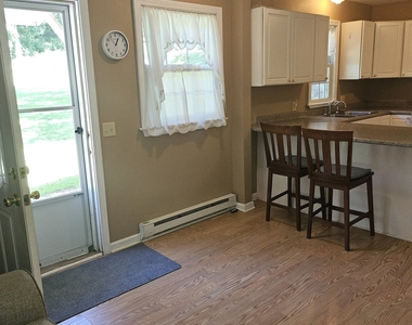 16 Honey Hill Road - Photo Thumbnail 2