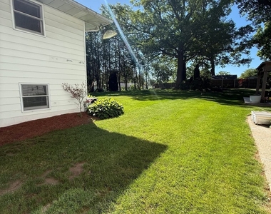 21 Cheryl Drive - Photo Thumbnail 17