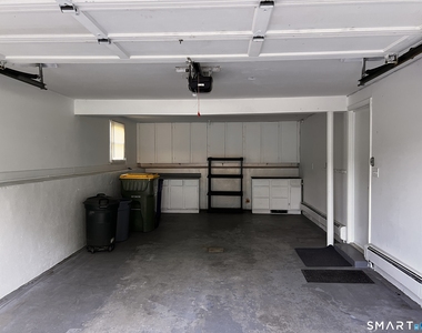 21 Cheryl Drive - Photo Thumbnail 18