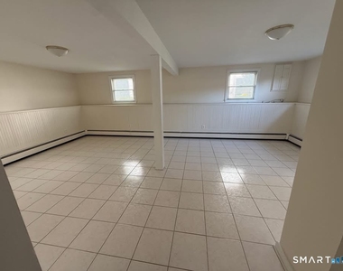 21 Cheryl Drive - Photo Thumbnail 11