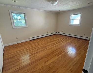 21 Cheryl Drive - Photo Thumbnail 8
