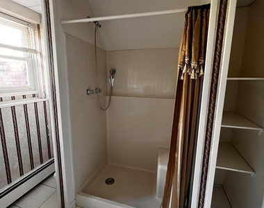 21 Cheryl Drive - Photo Thumbnail 13