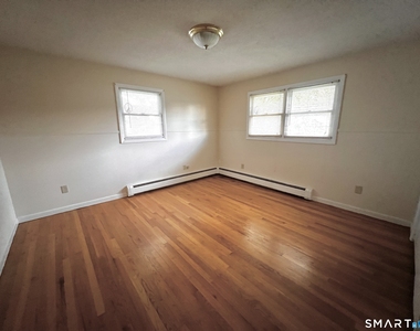21 Cheryl Drive - Photo Thumbnail 7
