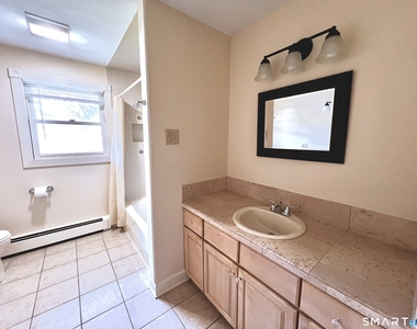 21 Cheryl Drive - Photo Thumbnail 9