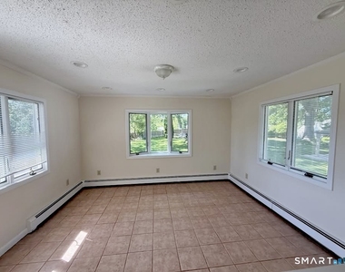 21 Cheryl Drive - Photo Thumbnail 6