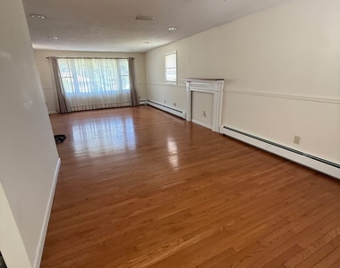 21 Cheryl Drive - Photo Thumbnail 3
