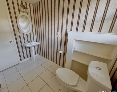 21 Cheryl Drive - Photo Thumbnail 12