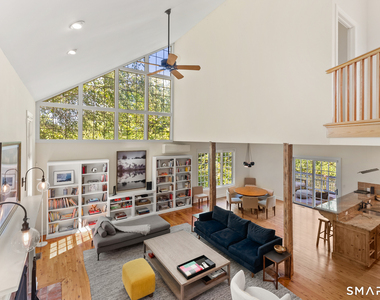 84 Gunn Hill Road - Photo Thumbnail 19