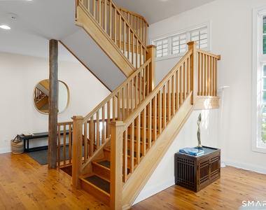 84 Gunn Hill Road - Photo Thumbnail 18