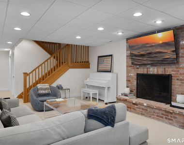 84 Gunn Hill Road - Photo Thumbnail 29