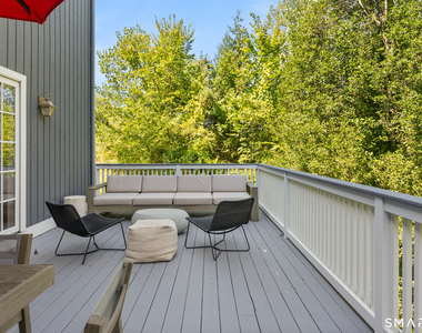 84 Gunn Hill Road - Photo Thumbnail 12