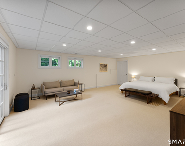 84 Gunn Hill Road - Photo Thumbnail 31