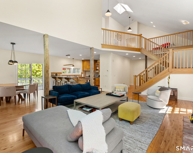 84 Gunn Hill Road - Photo Thumbnail 6
