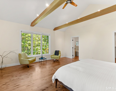 84 Gunn Hill Road - Photo Thumbnail 14
