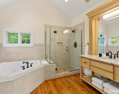 84 Gunn Hill Road - Photo Thumbnail 17