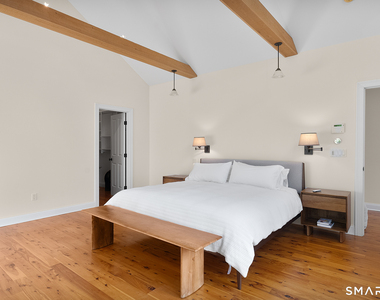 84 Gunn Hill Road - Photo Thumbnail 16