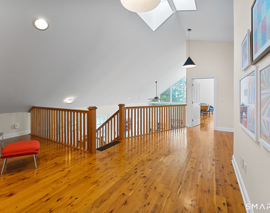 84 Gunn Hill Road - Photo Thumbnail 20