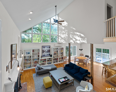 84 Gunn Hill Road - Photo Thumbnail 5