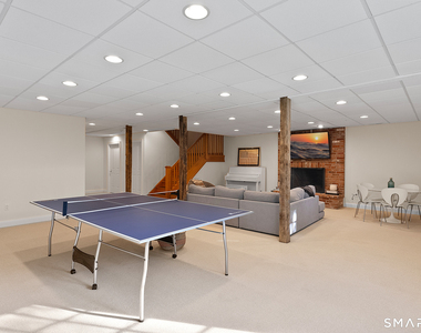 84 Gunn Hill Road - Photo Thumbnail 30