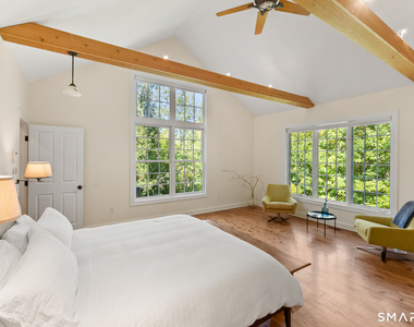 84 Gunn Hill Road - Photo Thumbnail 15