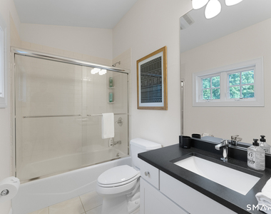 84 Gunn Hill Road - Photo Thumbnail 22